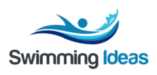 Swimming Ideas